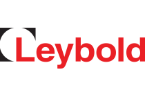 LEYBOLD