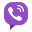 viber